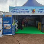 Miss Cameroun 2025 : Le Grand Centre se prépare au couronnement décisif