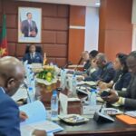 Le Ministère du Tourisme s’allie à Sembe Agency pour booster l’attractivité touristique du pays