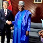Yaoundé au cœur de l’excellence mondiale, le Cameroun accueille les maîtres du jeu de Dames