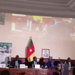 Miss Cameroun 2025 : Le Grand Centre se prépare au couronnement décisif