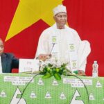 Bilan d’étape du Mintp au Sago 2025, Ngaoundéré-Garoua et Ring Road en ligne de mire