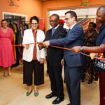 Cameroun : Le Mintp révise les critères d’évaluation du réseau routier national pour optimiser les investissements