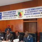 Le  Cameroun accueille le 5e forum International sur la gestion des urgences  et événements de santé publique