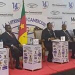 Présidentielle 2025, Bello Bouba Maigari entre en lice, l’UNDP rompt avec le RDPC après 28 ans