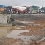 Le Mintp lance un appel d’offres de près de 19 milliards FCFA pour la construction de ponts métalliques Acrow dans cinq régions