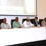 63e journée internationale de la femme africaine : M2HC plaide pour la réparation holistique
