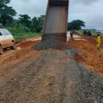 Scrutin présidentiel 2025 : le programme officiel d’Akere Muna