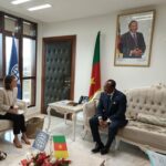 Les meilleures stratégies pour planifier sa retraite