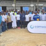 Lancement officiel de la première édition des Recipuve