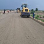Le projet routier Maroua-Bogo-Pouss, face aux défis de mise en œuvre