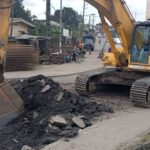 L’ Agro-industrie Camerounaise prend son envol, signature de convention entre l’API et Dya Corporation S.A