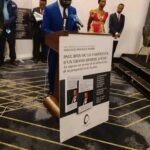 Ministère des Transports et Balafon Média : un accord pour anticiper les aléas climatiques