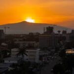 Les meilleures stratégies pour planifier sa retraite