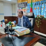 Yaoundé-Douala, le Mintp prend des mesures pour assurer la sécurité des usagers