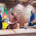 Les sites touristiques incontournables du Cameroun en 2025