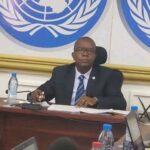 L’ Agro-industrie Camerounaise prend son envol, signature de convention entre l’API et Dya Corporation S.A