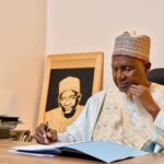 Cameroun/BM: 259 km de routes à reconstruire dans le cadre de deux grands projets d’infrastructure