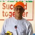 Reconstruction de la route Ngaoundéré-Garoua, le MINTP mobilise les entreprises pour un démarrage imminent des travaux