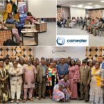 Corridor Douala N’Djamena, la BAD débloque 182 milliards FCFA pour l’axe Ngaoundéré-Garoua