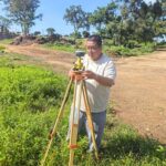 Reconstruction de la route Ngaoundéré-Garoua, le MINTP mobilise les entreprises pour un démarrage imminent des travaux