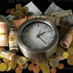 Les sites touristiques incontournables du Cameroun en 2025