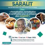 Fonds-Proto, 40 millions de Fcfa pour booster l’innovation Camerounaise