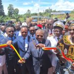 Fête internationale de la banane plantain, des billets gratuits pour tous