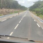 7 milliards FCFA investis pour désenclaver la Boumba-et-Ngoko (Est)