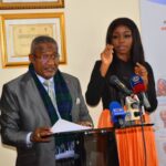 Scrutin présidentiel 2025, le président du conseil électoral fait un bilan exhaustif