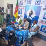 Élections Cameroon, 4e session de plein droit, un nouveau départ pour les régions