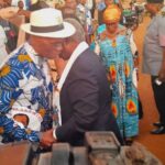 7 milliards FCFA investis pour désenclaver la Boumba-et-Ngoko (Est)