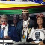 Nyong-et-Mfoumou, la commission régionale de campagne du Rdpc Centre met le cap sur une victoire écrasante