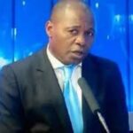 Présidentielle 2025, climat tendu dans les régions septentrionales, craintes de débordements