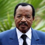 Cameroun : Révolution alimentaire pour les diabétiques, le Dr Louise Loe présente son livre