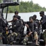 Kidnapping d’un religieux à Babessi, l’archidiocèse privilégie la prière et refuse toute rançon