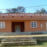 Deux gendarmes perdent la vie dans une explosion à Bamenda