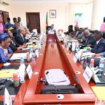 Cameroun : Révolution alimentaire pour les diabétiques, le Dr Louise Loe présente son livre