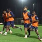 Le MRC met fin à l’opération de remboursement des contributeurs de campagne