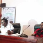 USA-Cameroun, entretien téléphonique entre Marco Rubio et Paul Biya