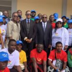 Le MRC met fin à l’opération de remboursement des contributeurs de campagne