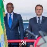 Kidnapping d’un religieux à Babessi, l’archidiocèse privilégie la prière et refuse toute rançon