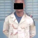 Bamenda, un gendarme tué dans une attaque