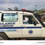 Néonaticide  à Bokito, une lycéenne accouche et tue son nouveau-né