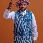 Évasion de Fabrice Lena,  un activiste de l’opposition recherché