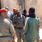 Évasion de Fabrice Vavemi : L’ex-directeur de campagne d’Ateki accuse son avocat de complicité