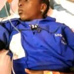 Crise anglophone : Washington inculpe trois Américano-Camerounais pour financement du séparatisme armé