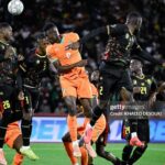 Atanga Nji Face à la prolifération des poubelles, Atanga Nji annonce une offensive contre l’insalubrité