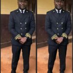 Buea, les habitants de Sandpit manifestent contre les coupures d’électricité persistantes