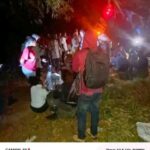 Décès inattendu d’un haut responsable administratif dans le Nord-Ouest, Kumbo  dans l’émoi