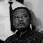 CAN 2025, les lions regagnent Agadir pour préparer le choc décisif contre le Mozambique